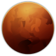 Series 1 - Planetary Badge