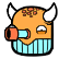 :RetimedSniper: