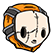 :RetimedPsycho: