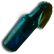 :IC_IA_Molotov: