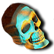 :IC_IA_Gold_Mask: