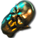 :IC_IA_Skull: