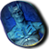 :IC_IA_King_Badge: