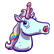 :screwnicorn: