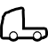 :truckvehicle: