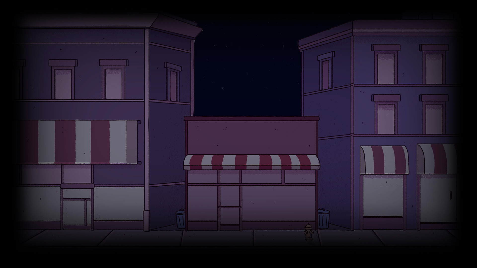 Store Front