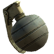 :M67HandGrenade: