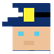 :officerface: