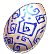 :dragonegg: