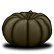 :fhpumpkin: