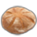 :soviet_bread: