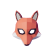 :foxmask: