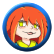 :Smuguro: