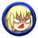 :BruhLiz: