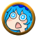 :YuutoWhoa: