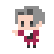 :aa_edgeworth: