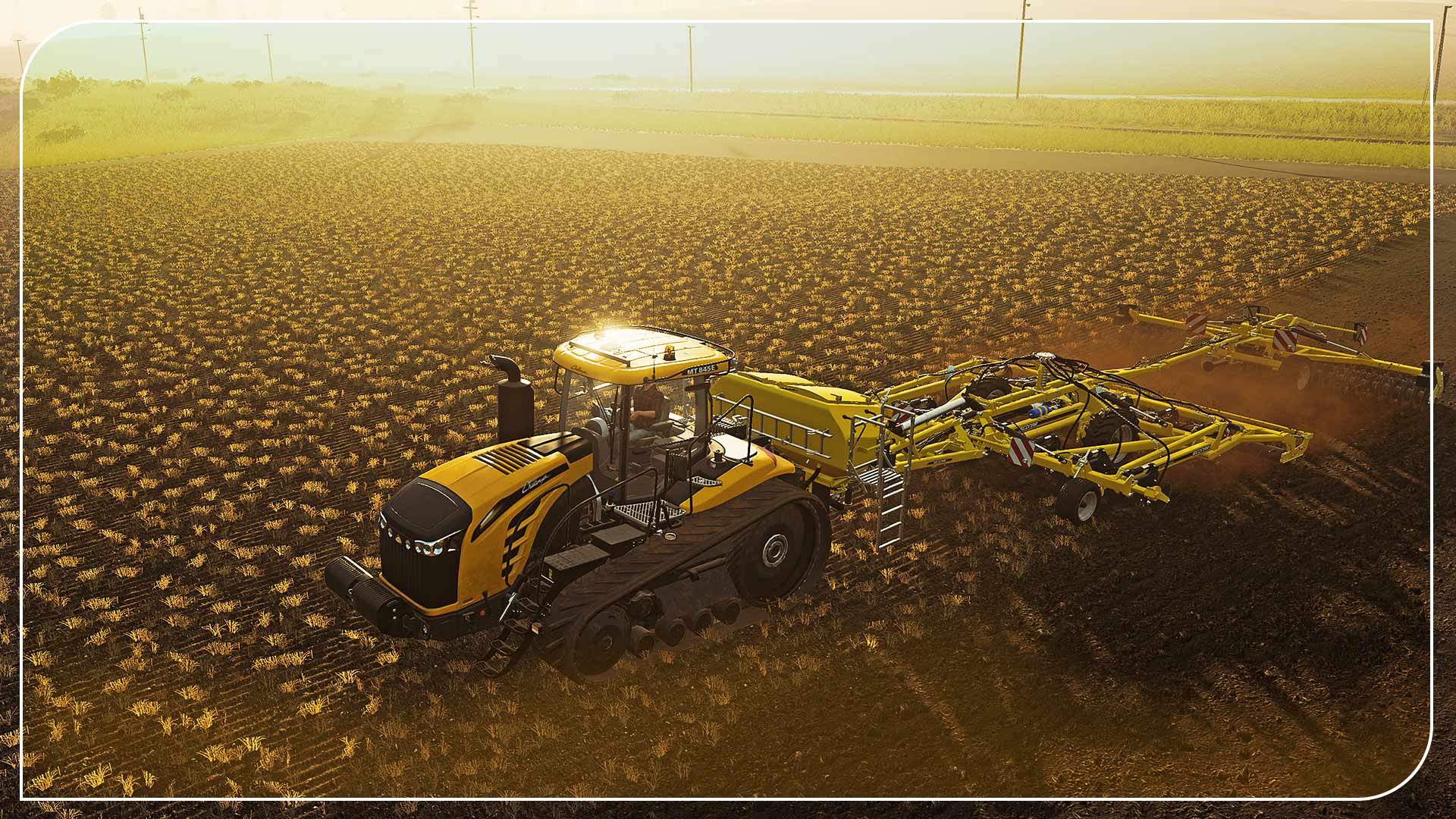 farming simulator 2019 gold coins