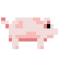 :FS19pig: