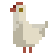 :FS19chicken: