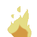 :fire_icon: