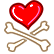 :piratelove: