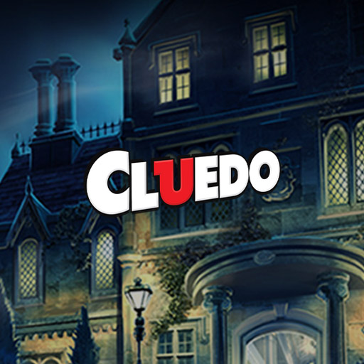 Cluedo Profile