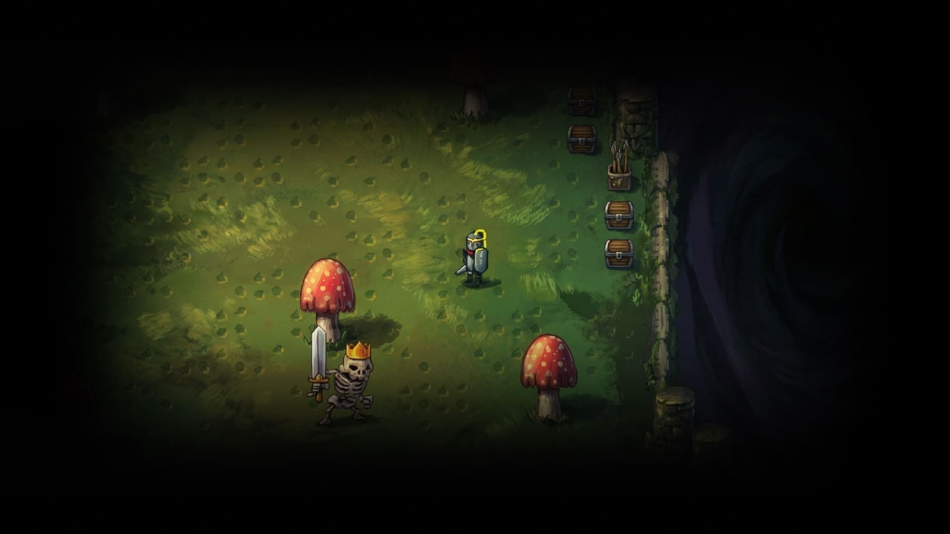 DiabolBack2