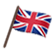:Atomfall_Flag: