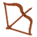 :Atomfall_Bow: