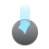:Atomfall_Plant: