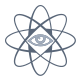 Series 1 - Iron Survivor Emblem