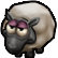 :winionsheep: