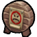 :winionstarget: