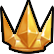 :winionscrown: