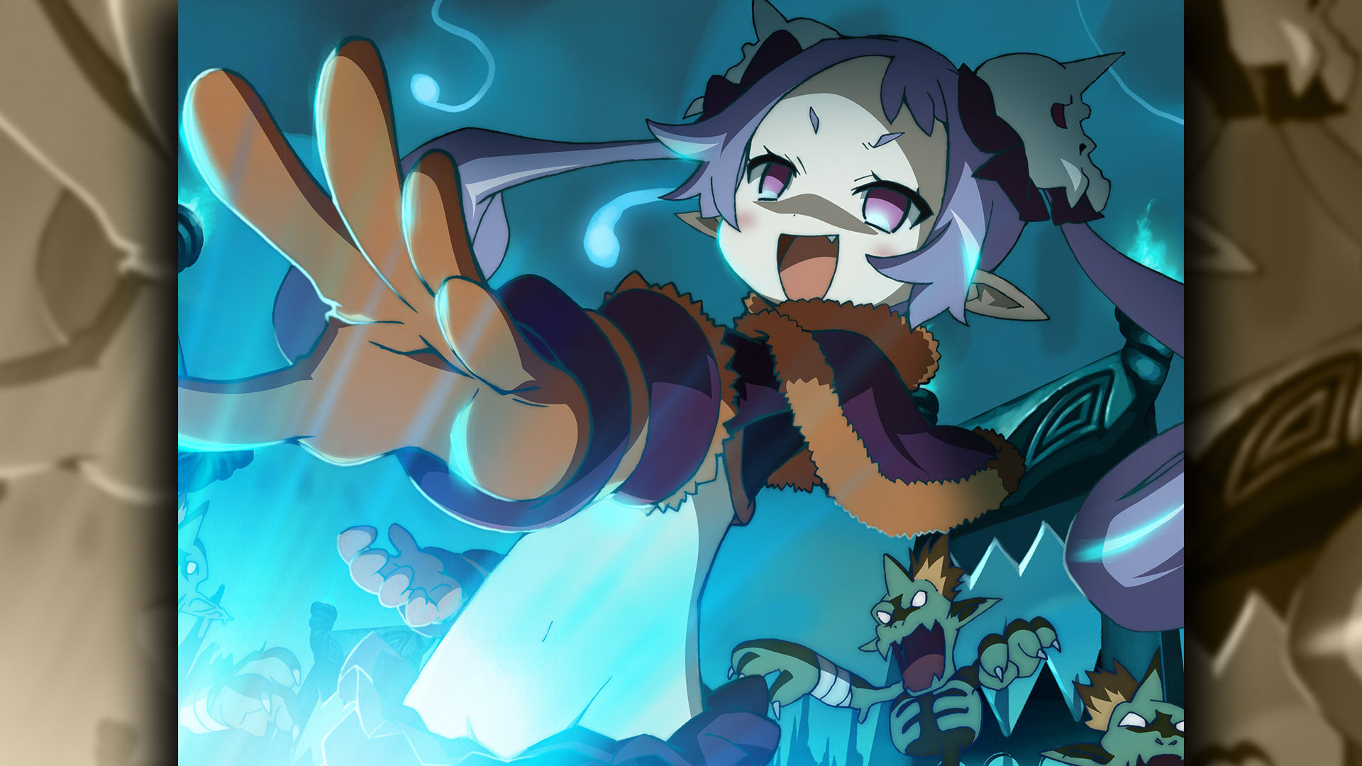 Disgaea 6 Complete instal the last version for android