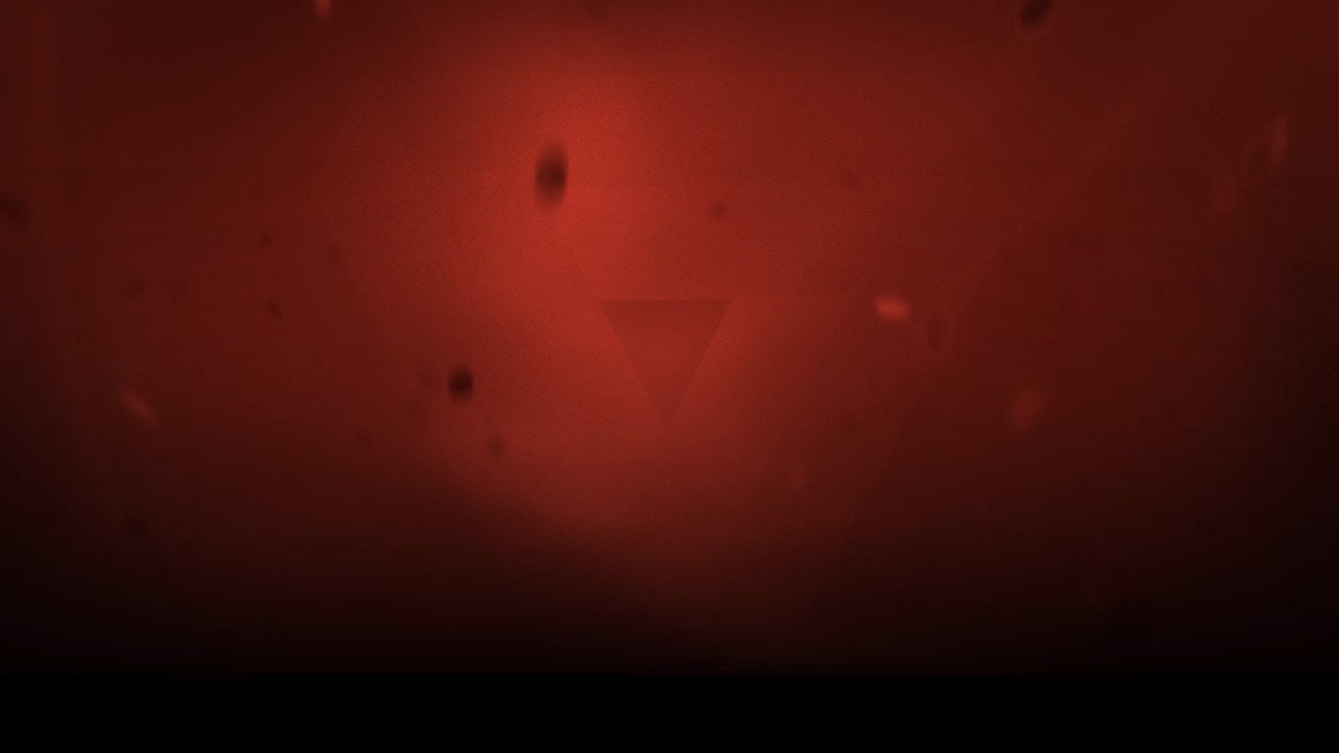 REVEIL Animated