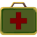 :lz_medkit: