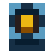 :protoblockY: