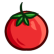 :tomatotomato: