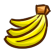 :bananafruit: