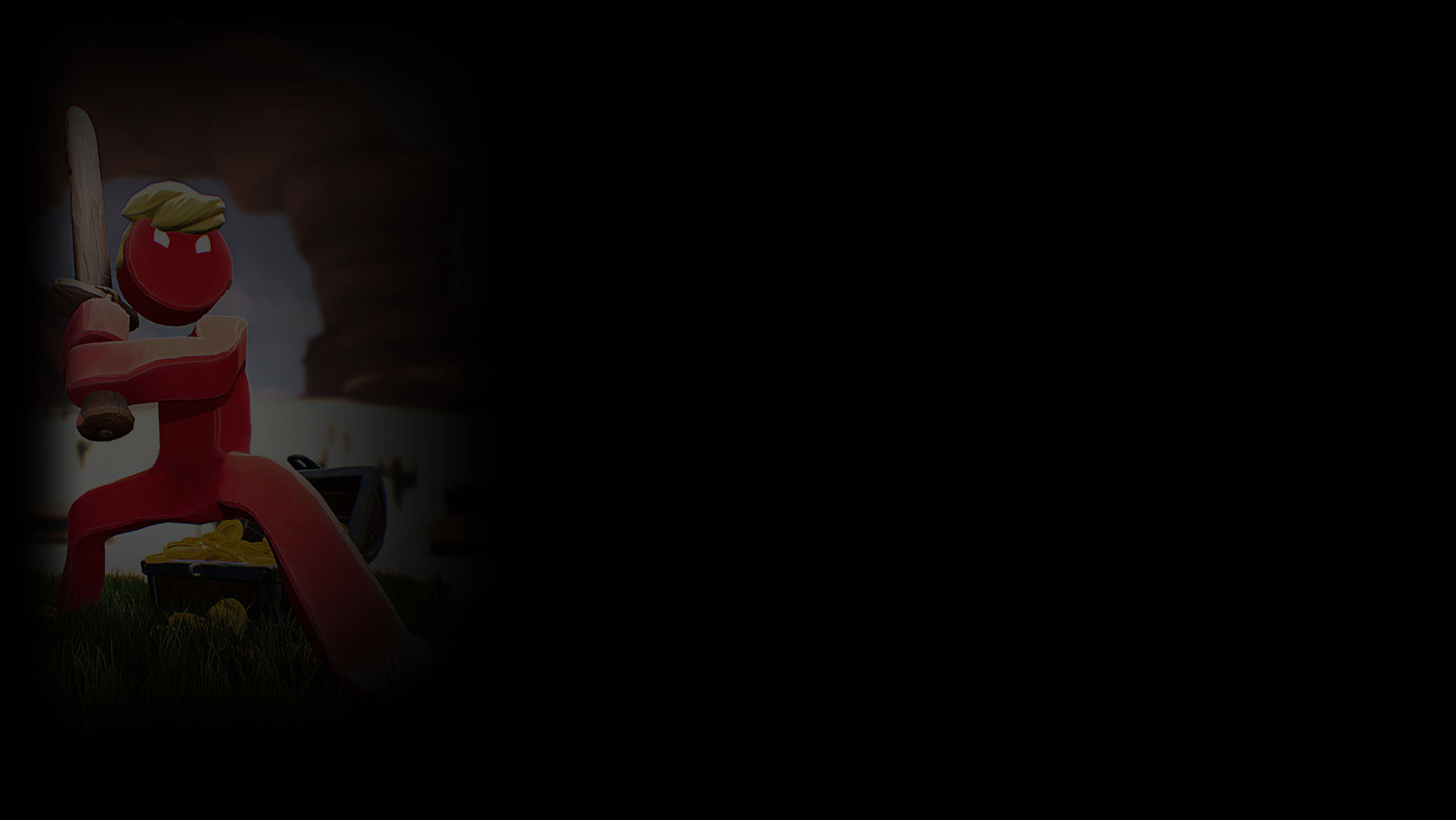 Hero Background