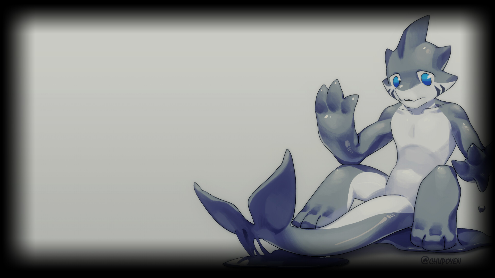 Shark