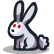 :krcutebunny: