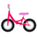 :pink_bike: