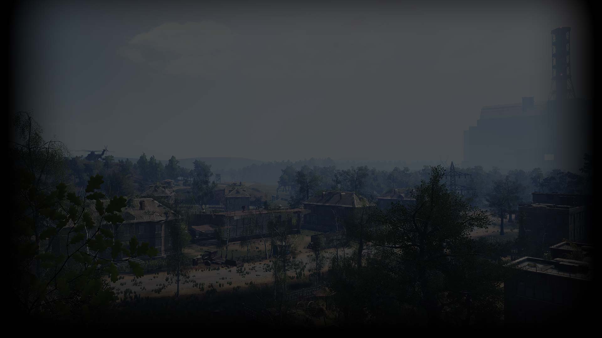 Village