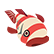 :brfish: