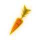 Series 1 - Carrot Level 3