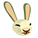 :brrabbit: