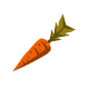 Series 1 - Carrot Level 1