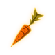 Series 1 - Carrot Level 2